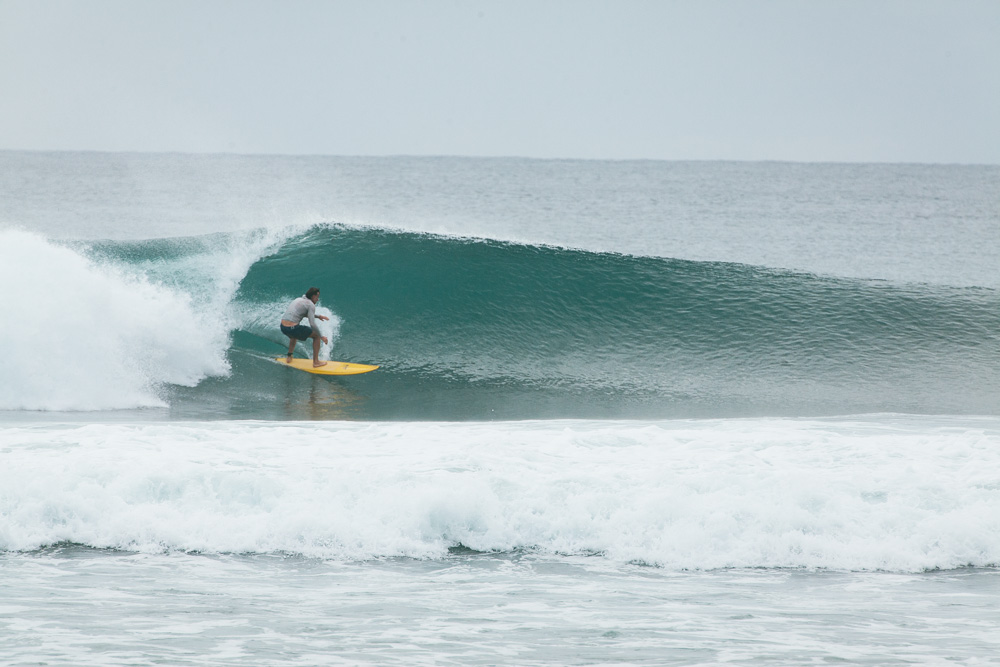 TOBELO / HALMAHERA / MOROTAI / BULI ISLANDS